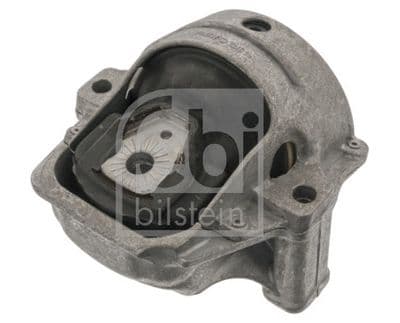 Soporte, motor FEBI BILSTEIN 43702