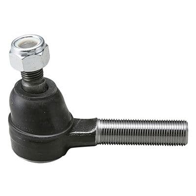 Rótula barra de dirección CTR CE0657