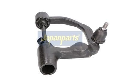 Brazo oscilante, suspensión de ruedas JAPANPARTS BS-176L