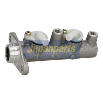 Cilindro principal de freno JAPANPARTS PF-505