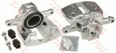 Caliper TRW BHW810E