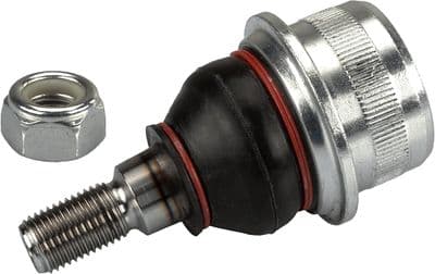 Rótula de suspensión/carga TRW JBJ697