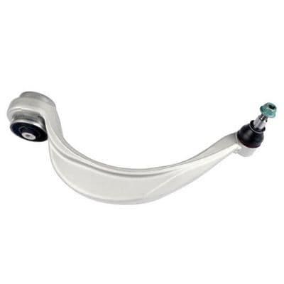 Brazo oscilante, suspensión de ruedas CTR CQ1004R