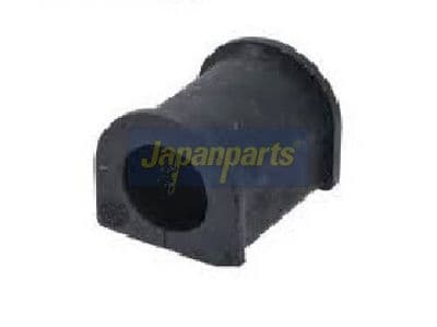 Casquillo del buje, estabilizador JAPANPARTS RU-H243