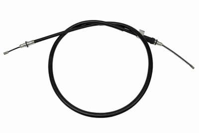 Cable de accionamiento, freno de estacionamiento ACKOJA A38-30032