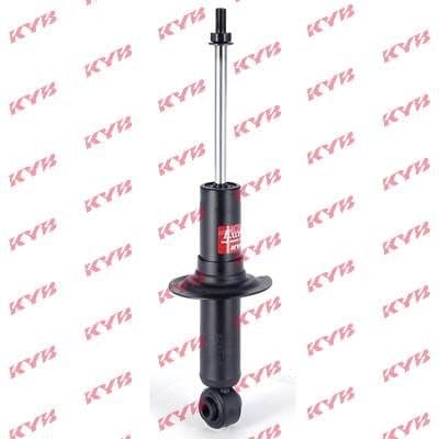 Amortiguador KYB 341353