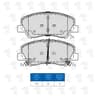 Vista 1