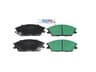 Vista 1