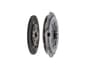 Vista 1
