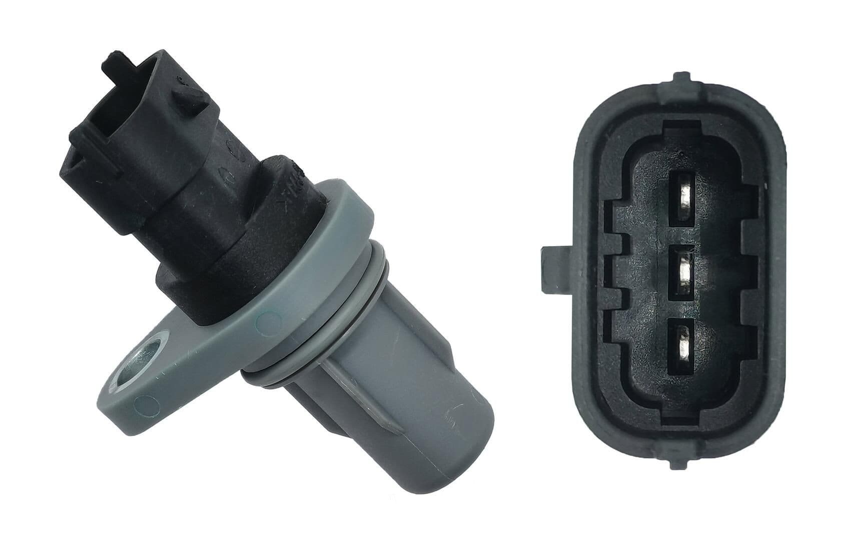 Sensor de Posición de Árbol de Levas (CMP)