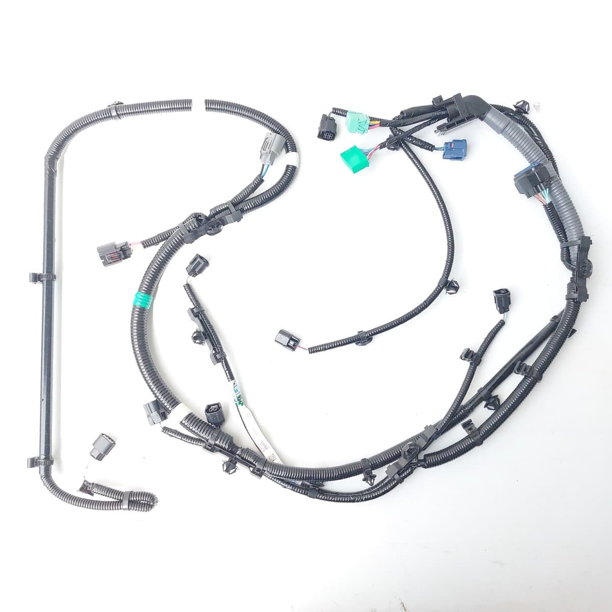 https://imagenes-inventario-quinpart.s3.us-east-1.amazonaws.com/productos/1430/1772730326352-1.jpeg