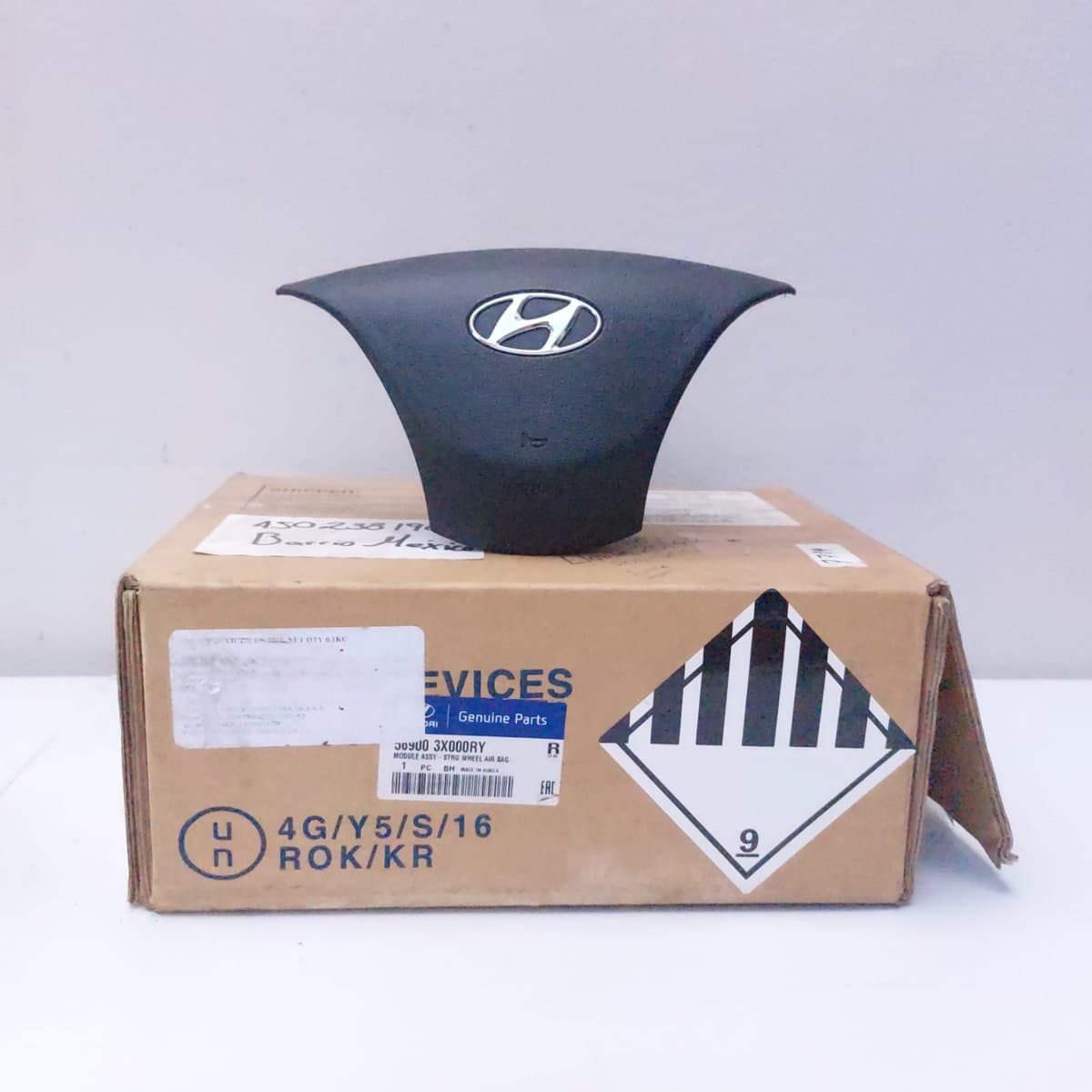 https://imagenes-inventario-quinpart.s3.us-east-1.amazonaws.com/productos/1463/1772730432307-1.jpeg