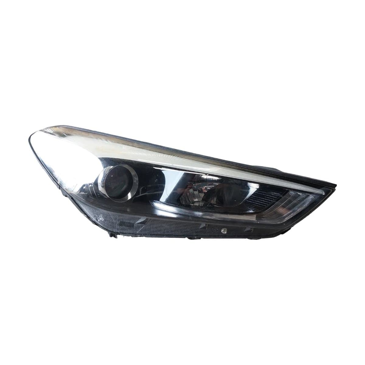 https://imagenes-inventario-quinpart.s3.us-east-1.amazonaws.com/productos/1698/1772731079913-1.jpg