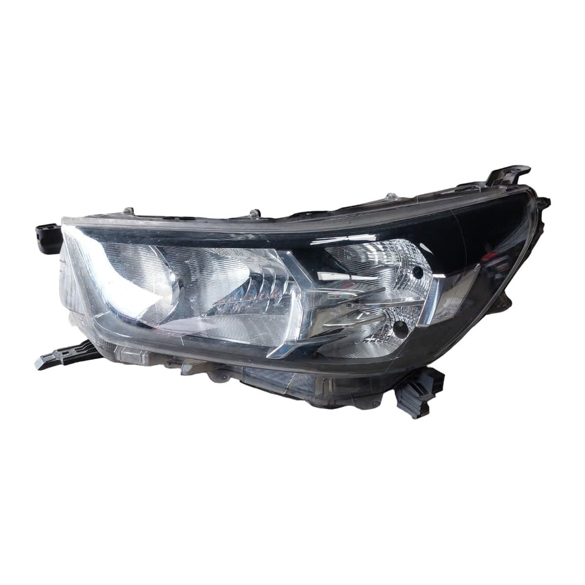 https://imagenes-inventario-quinpart.s3.us-east-1.amazonaws.com/productos/1724/1771617334157-1.jpg