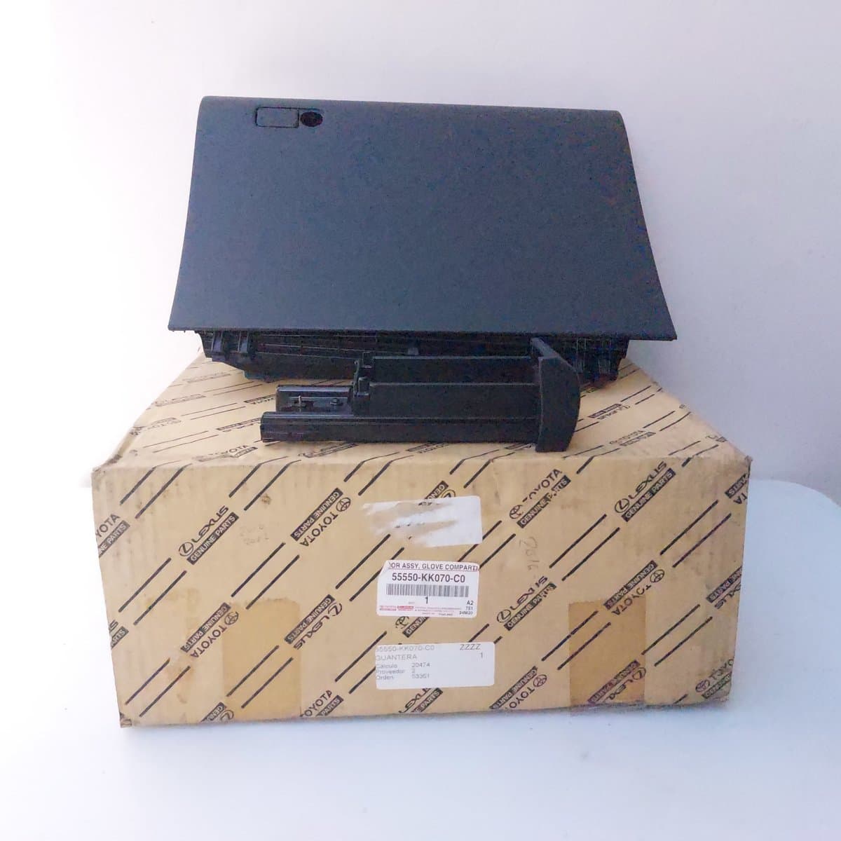 https://imagenes-inventario-quinpart.s3.us-east-1.amazonaws.com/productos/1731/1771617336297-1.jpeg