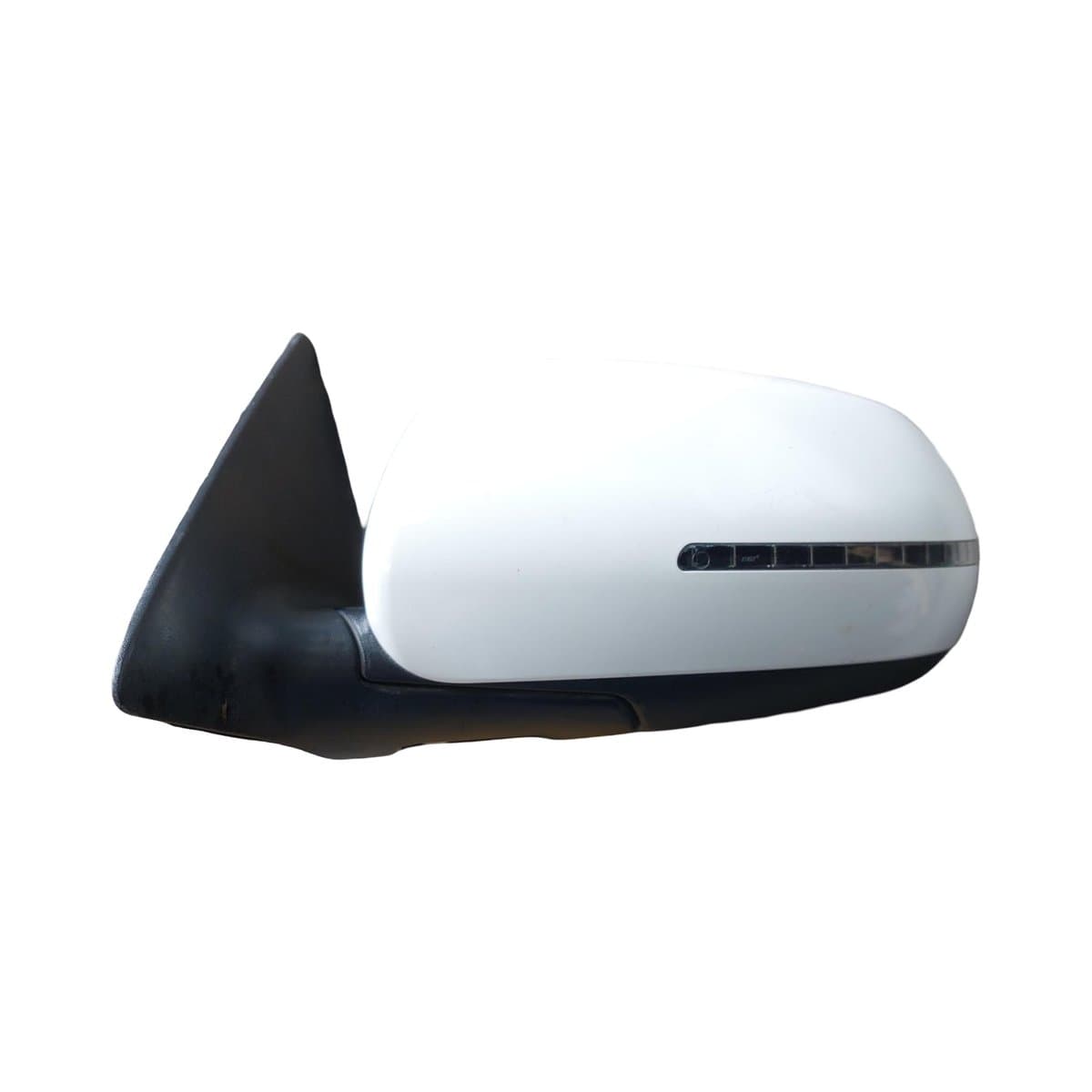 https://imagenes-inventario-quinpart.s3.us-east-1.amazonaws.com/productos/2186/1772732357184-1.jpg