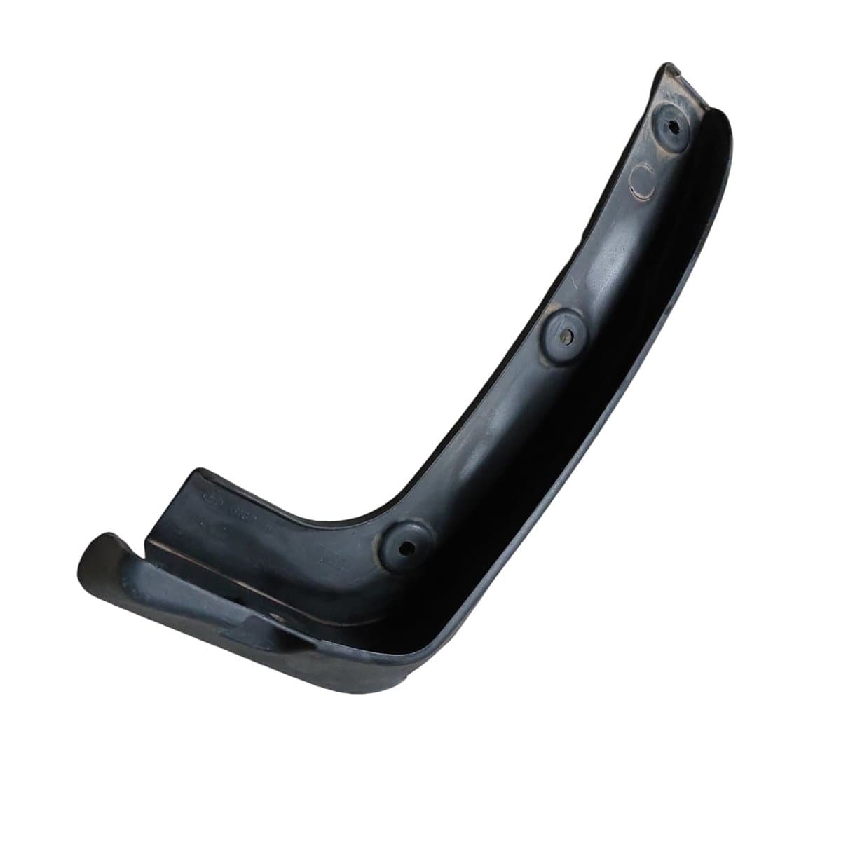 https://imagenes-inventario-quinpart.s3.us-east-1.amazonaws.com/productos/2187/1772731874634-1.jpg