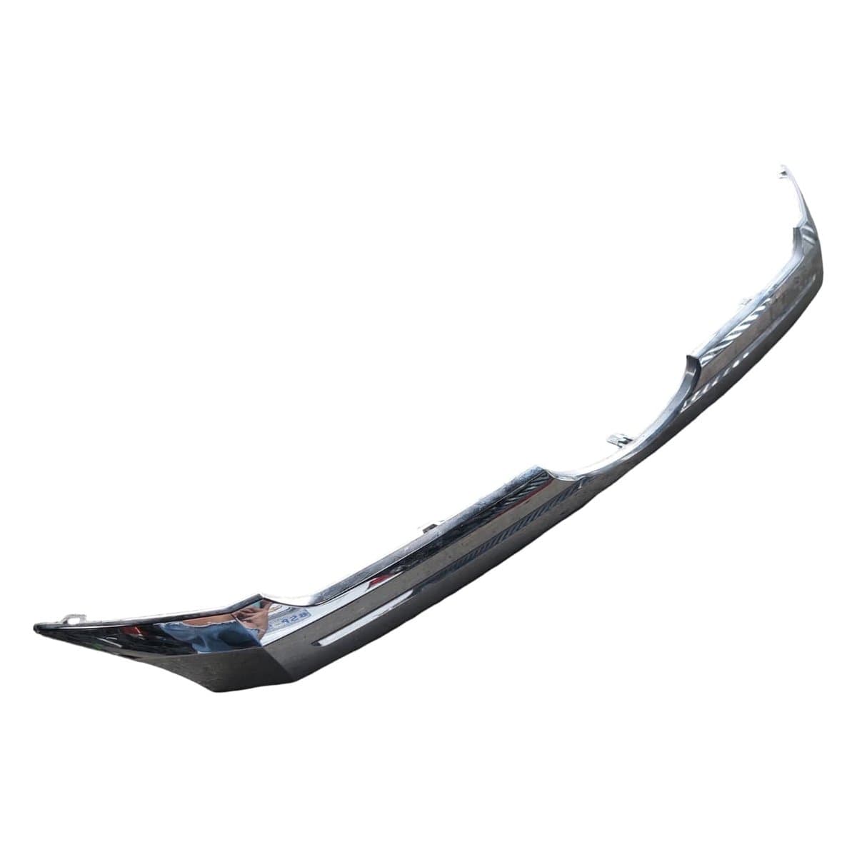 https://imagenes-inventario-quinpart.s3.us-east-1.amazonaws.com/productos/2192/1772731953531-1.jpg