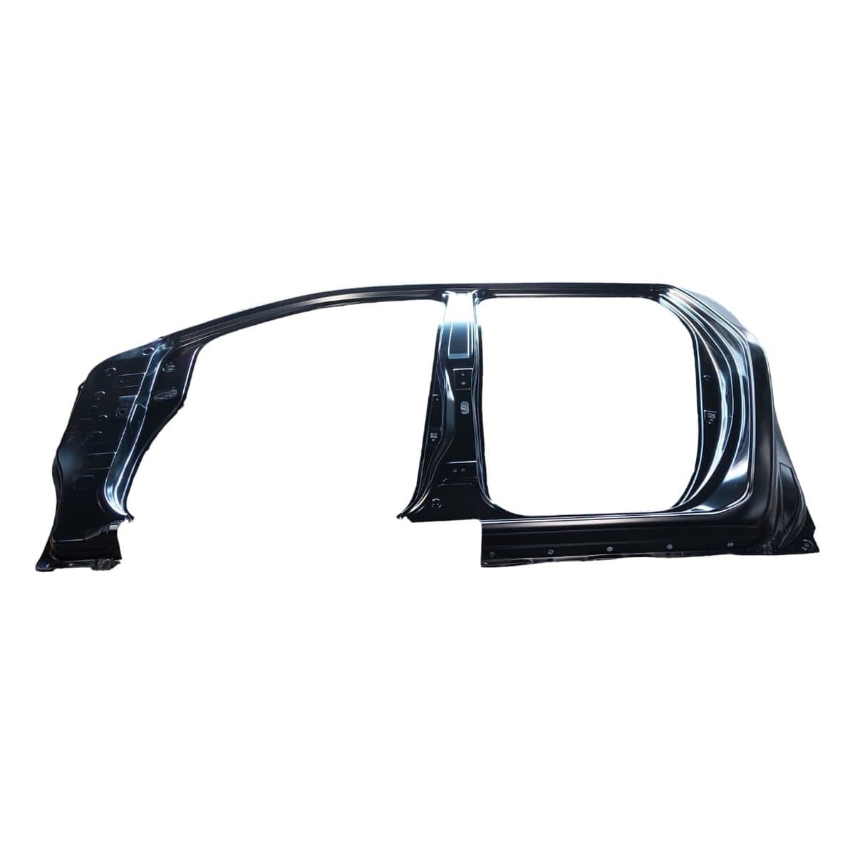 https://imagenes-inventario-quinpart.s3.us-east-1.amazonaws.com/productos/2194/1772732215854-1.jpg