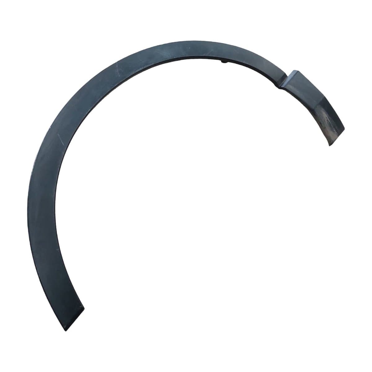 https://imagenes-inventario-quinpart.s3.us-east-1.amazonaws.com/productos/2209/1772731954304-1.jpg