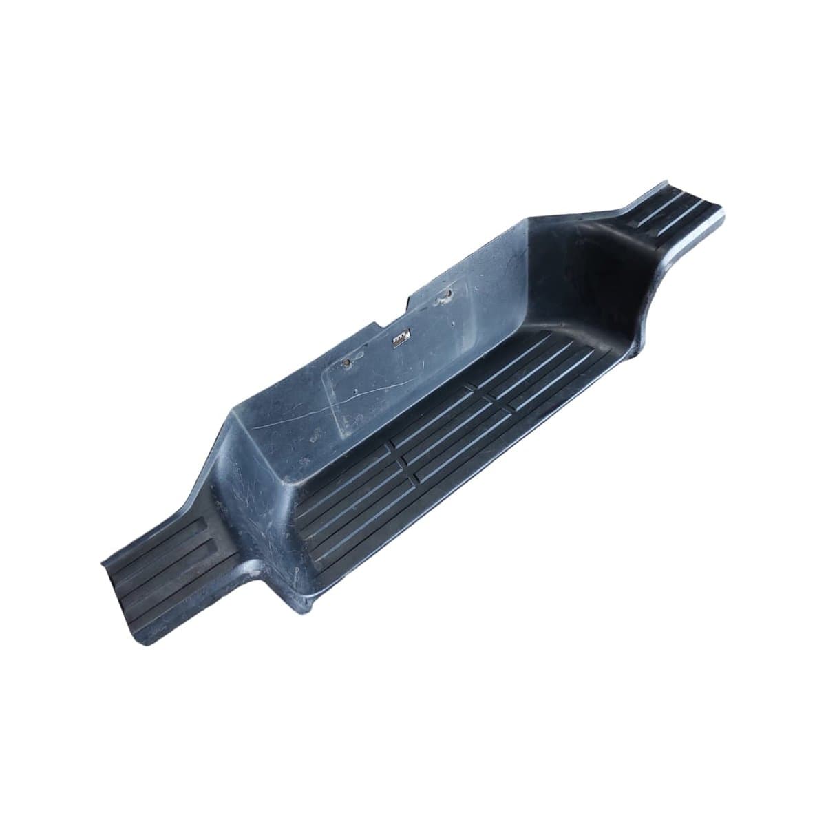 https://imagenes-inventario-quinpart.s3.us-east-1.amazonaws.com/productos/2218/1772732217918-1.jpg