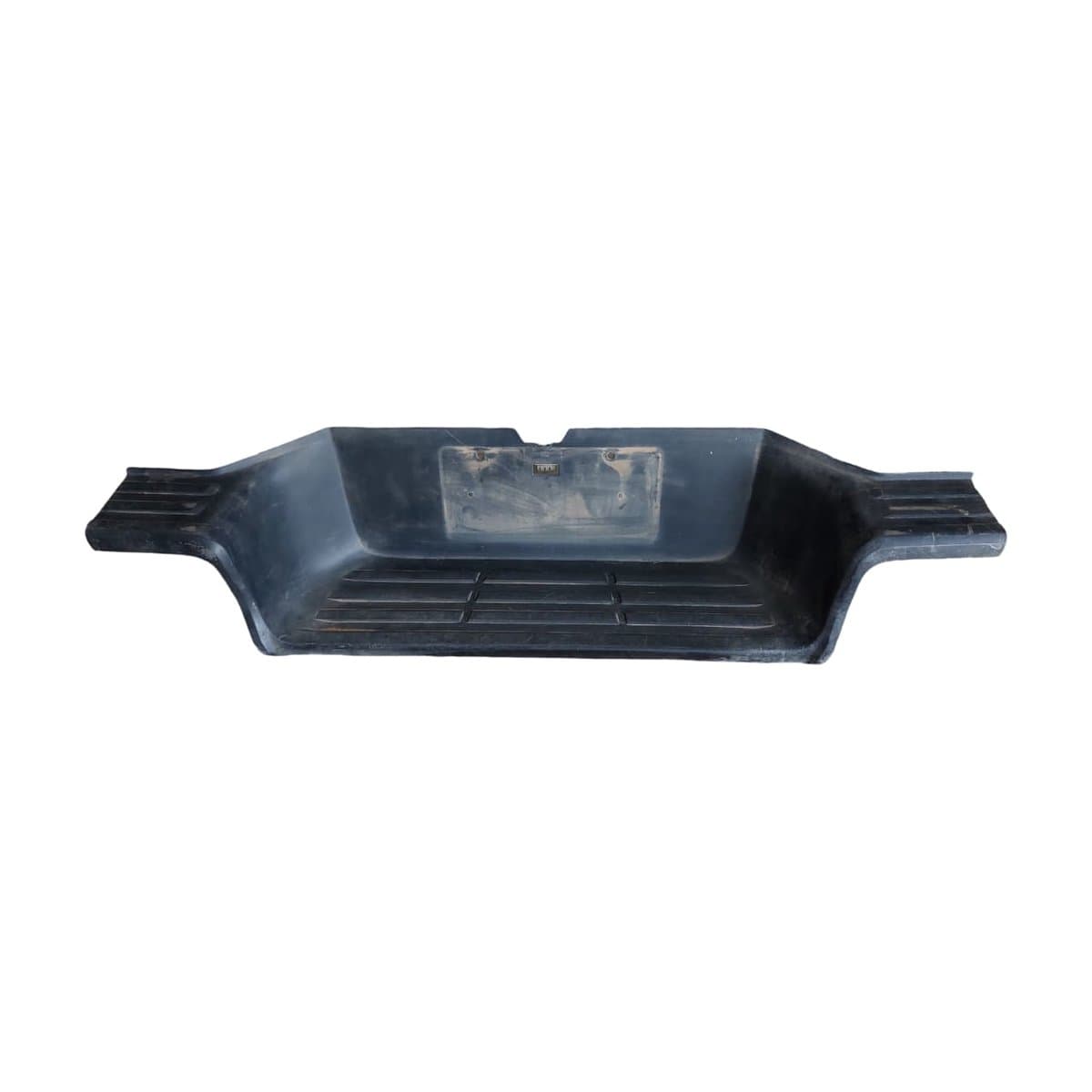 https://imagenes-inventario-quinpart.s3.us-east-1.amazonaws.com/productos/2219/1772732218172-1.jpg