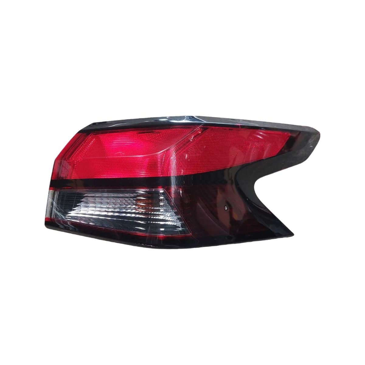 https://imagenes-inventario-quinpart.s3.us-east-1.amazonaws.com/productos/2250/1772732359037-1.jpg