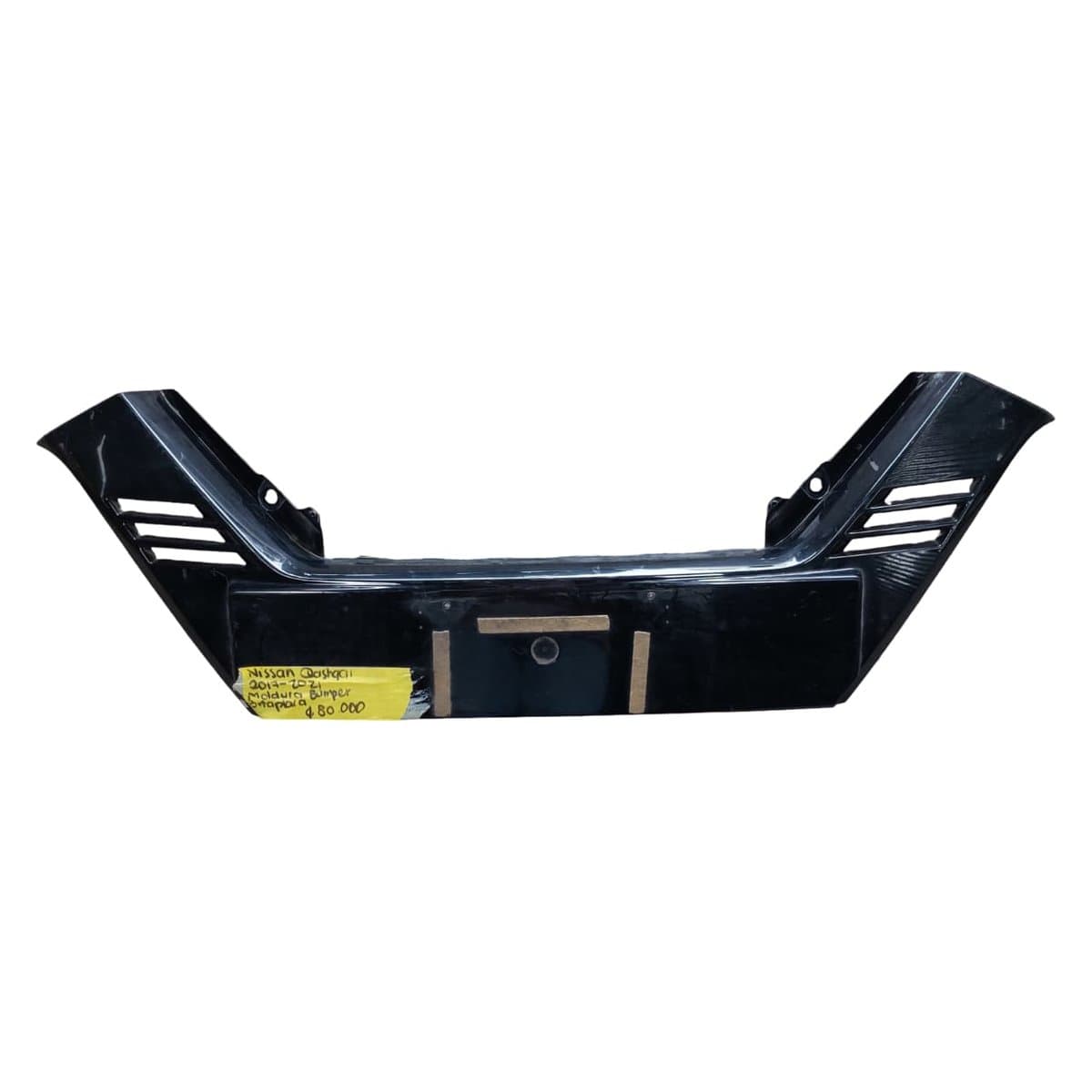https://imagenes-inventario-quinpart.s3.us-east-1.amazonaws.com/productos/2251/1772732215480-1.jpg