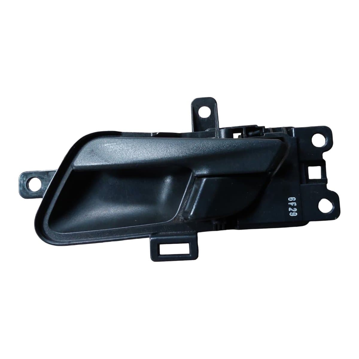 https://imagenes-inventario-quinpart.s3.us-east-1.amazonaws.com/productos/2256/1772731951645-1.jpg