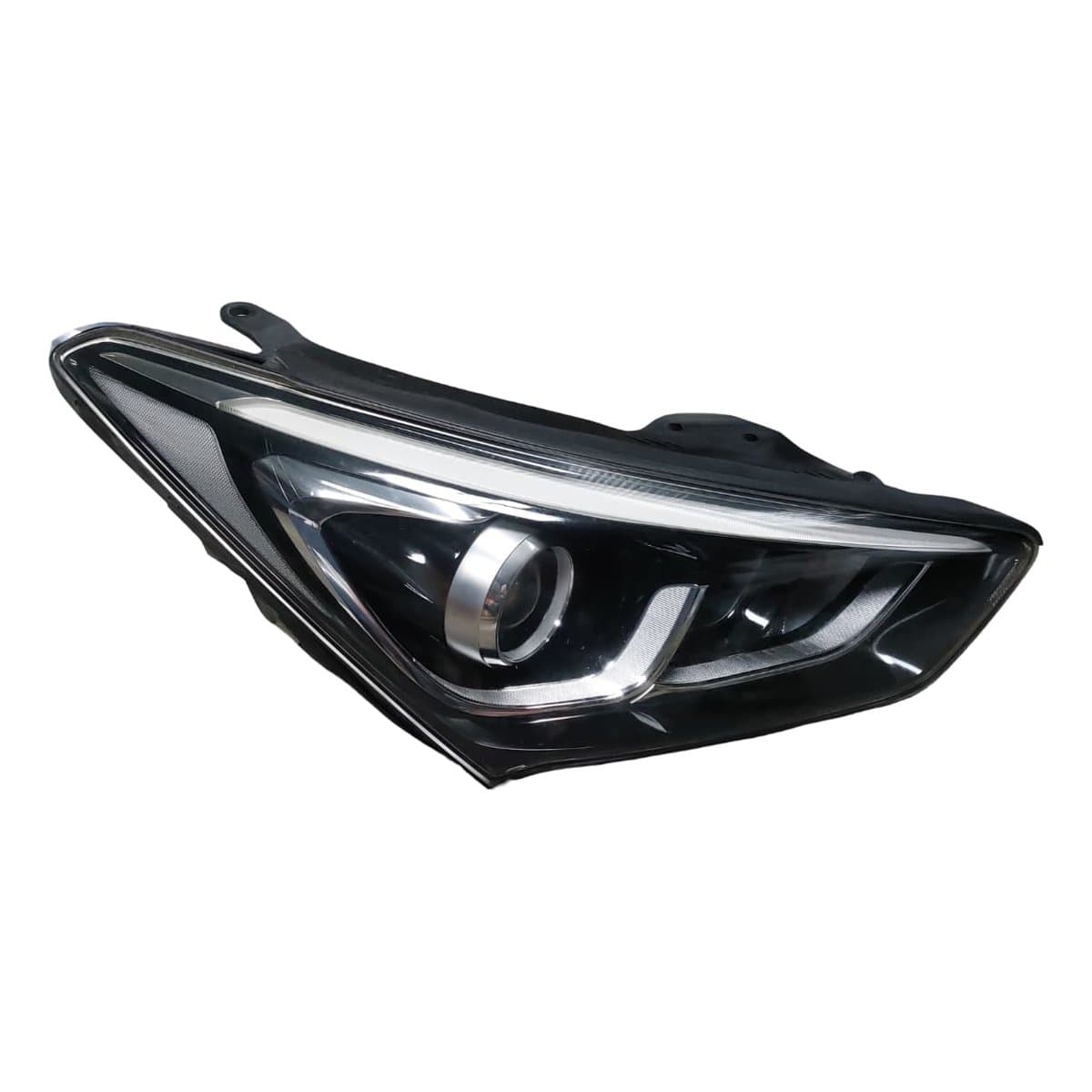 https://imagenes-inventario-quinpart.s3.us-east-1.amazonaws.com/productos/2264/1772731078729-1.jpg