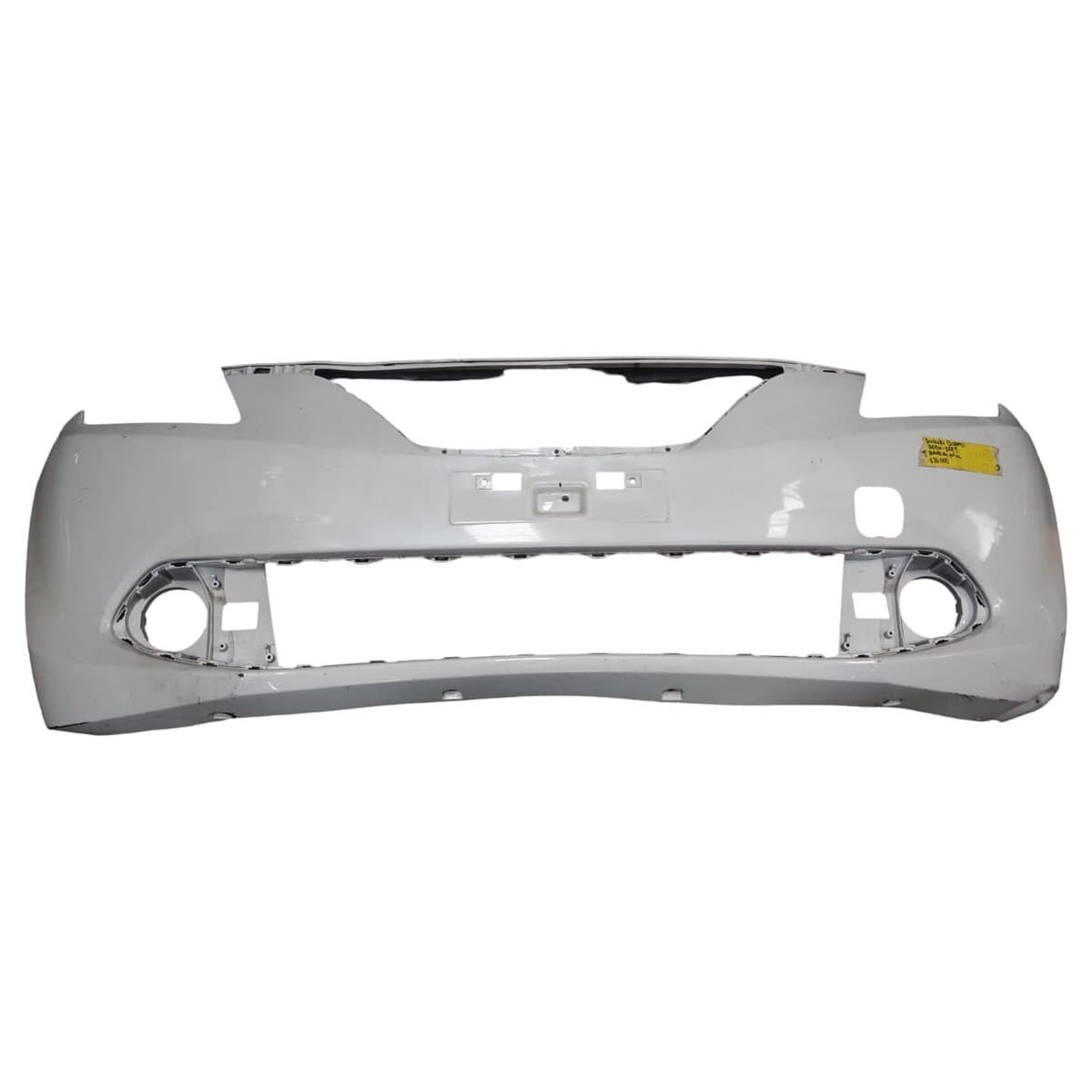 https://imagenes-inventario-quinpart.s3.us-east-1.amazonaws.com/productos/2267/1772730807505-1.jpg