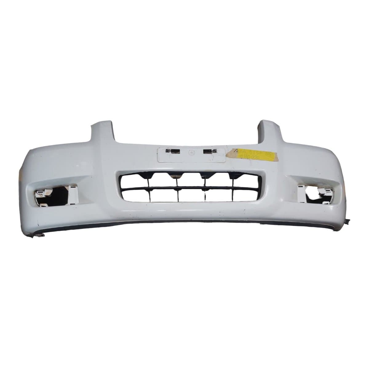https://imagenes-inventario-quinpart.s3.us-east-1.amazonaws.com/productos/2268/1772730434076-1.jpg