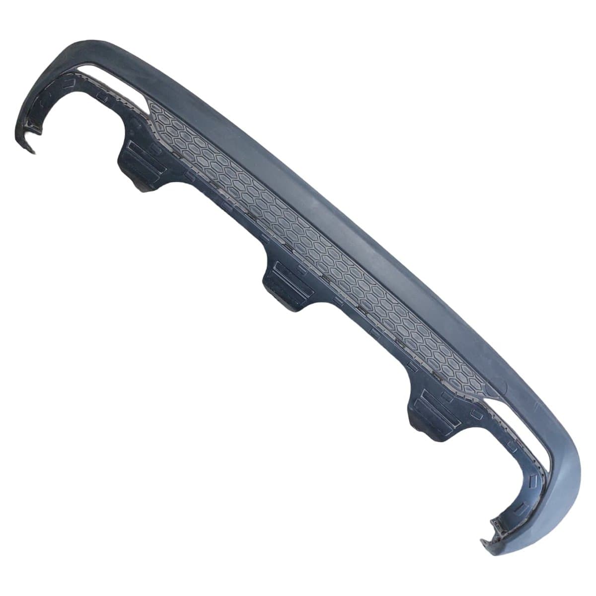 https://imagenes-inventario-quinpart.s3.us-east-1.amazonaws.com/productos/2269/1772730809755-1.jpg