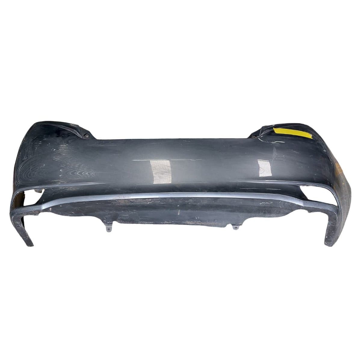 https://imagenes-inventario-quinpart.s3.us-east-1.amazonaws.com/productos/2273/1772730811950-1.jpg