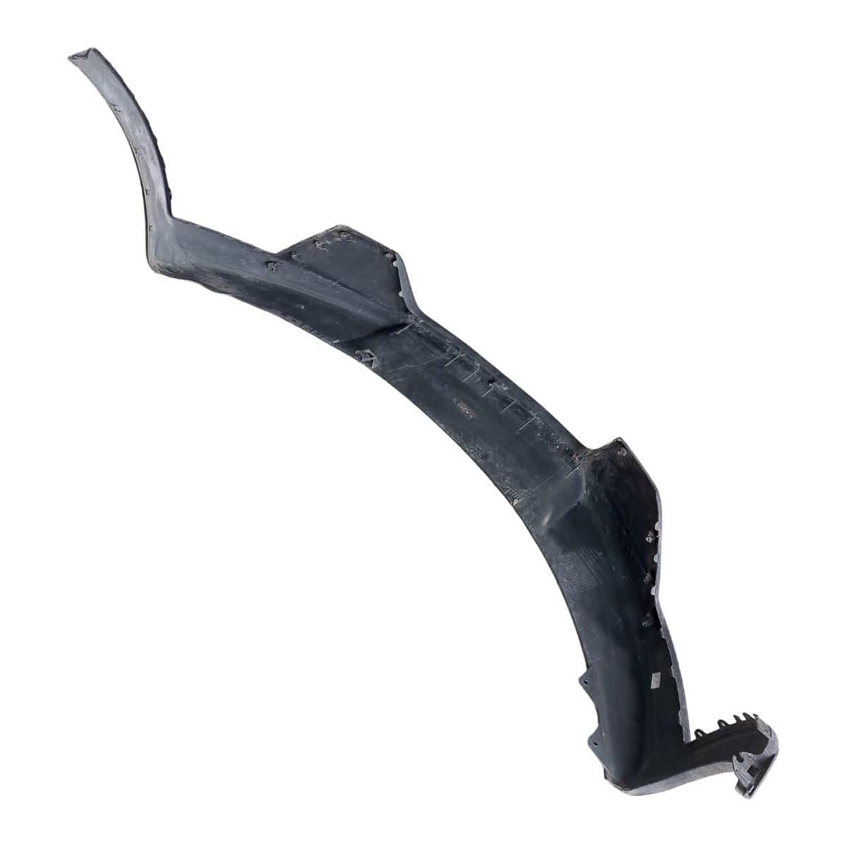 https://imagenes-inventario-quinpart.s3.us-east-1.amazonaws.com/productos/2275/1772730433767-1.jpg
