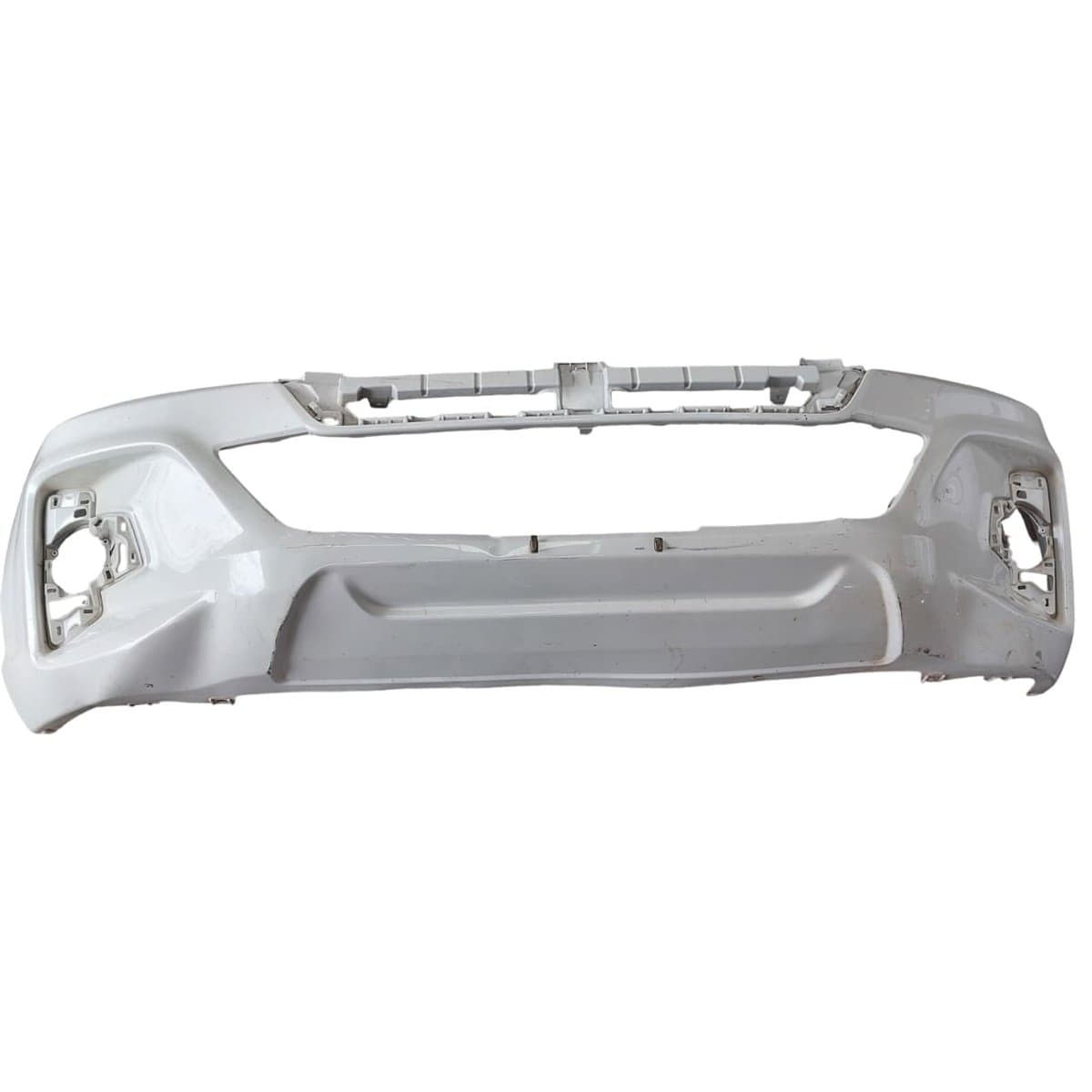 https://imagenes-inventario-quinpart.s3.us-east-1.amazonaws.com/productos/2276/1772730808794-1.jpg