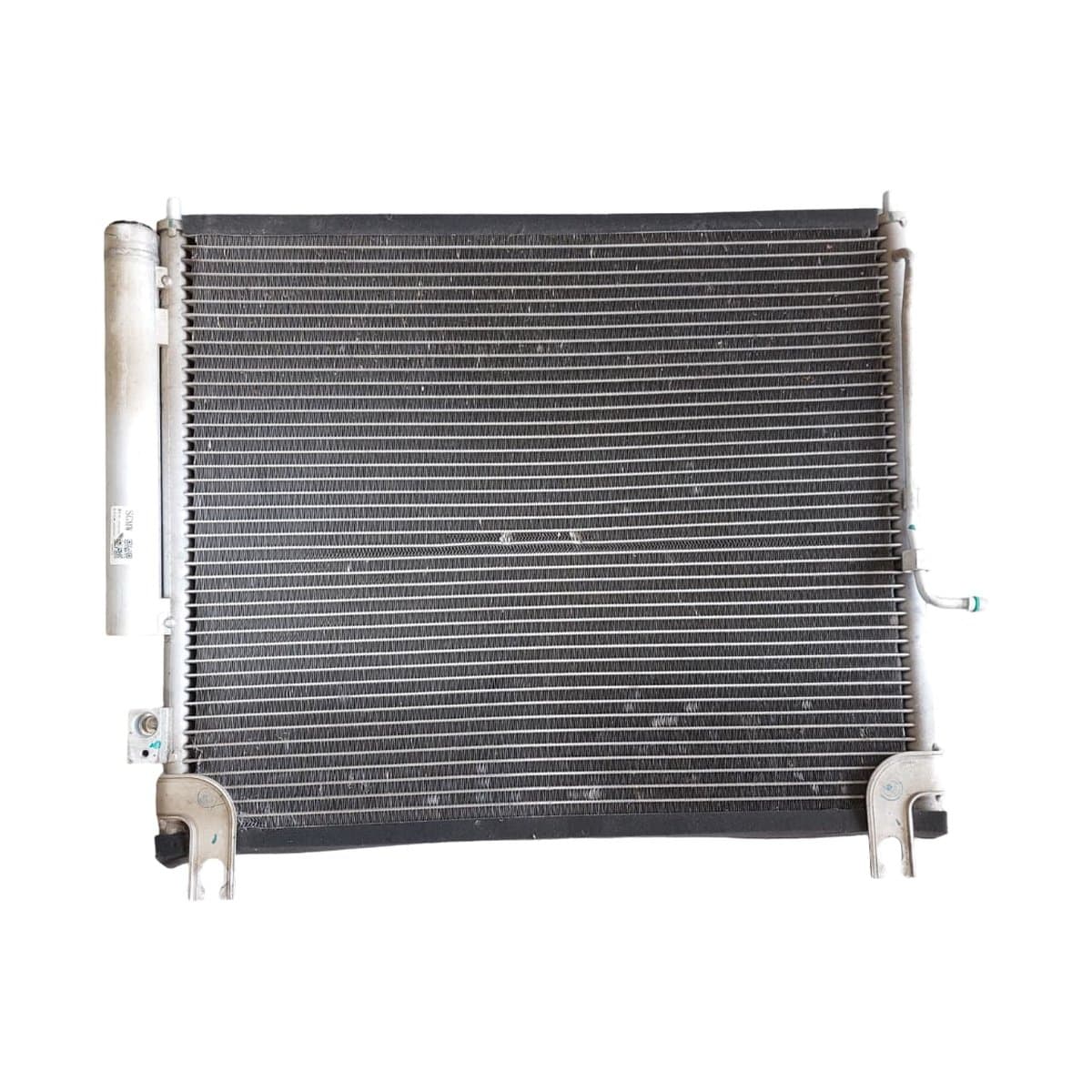 https://imagenes-inventario-quinpart.s3.us-east-1.amazonaws.com/productos/2285/1772730814244-1.jpg