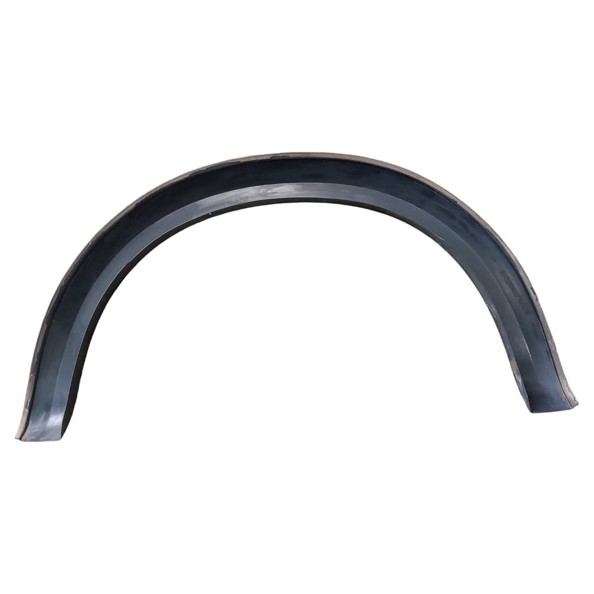 https://imagenes-inventario-quinpart.s3.us-east-1.amazonaws.com/productos/2304/1772731954669-1.jpg