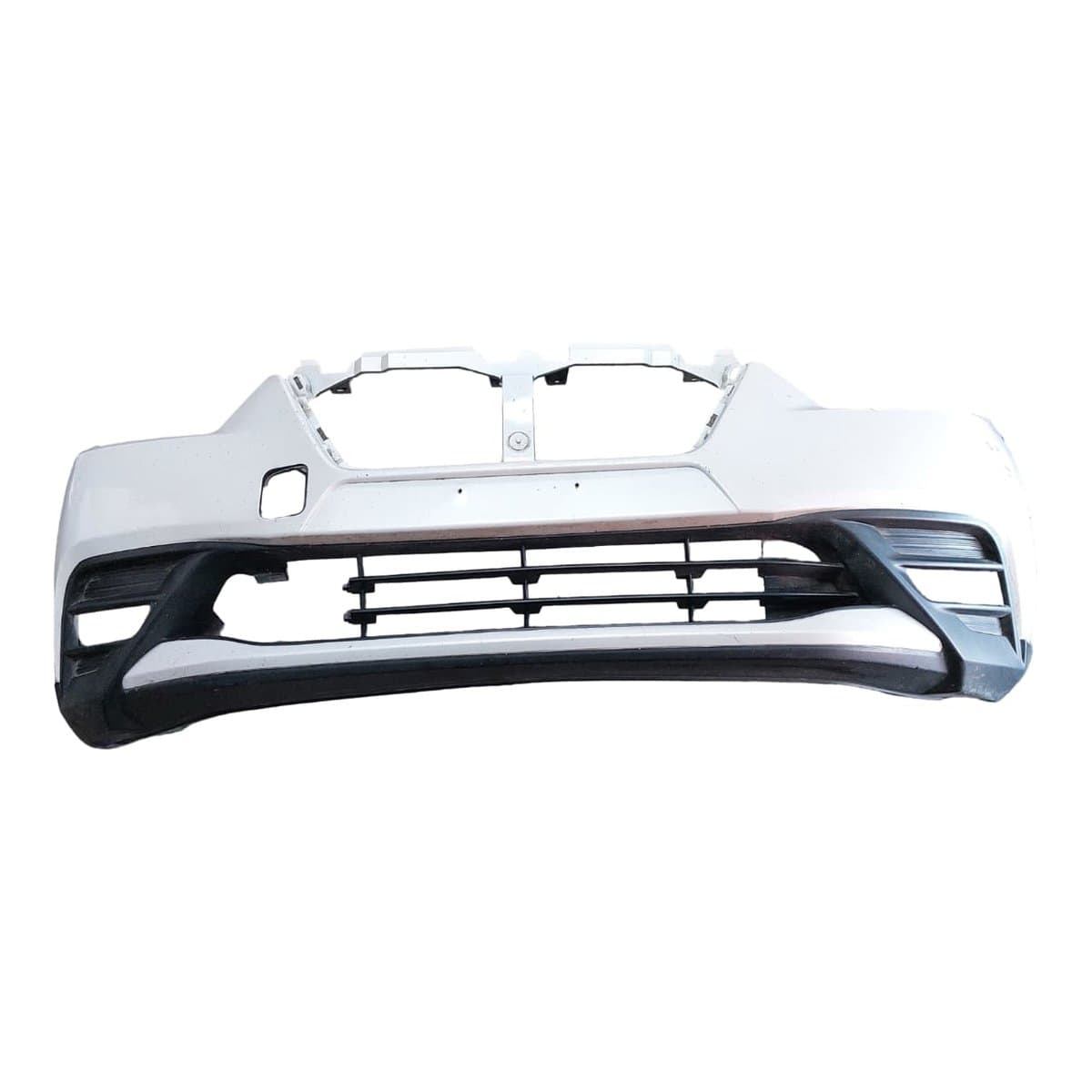 https://imagenes-inventario-quinpart.s3.us-east-1.amazonaws.com/productos/2311/1772730435203-1.jpg