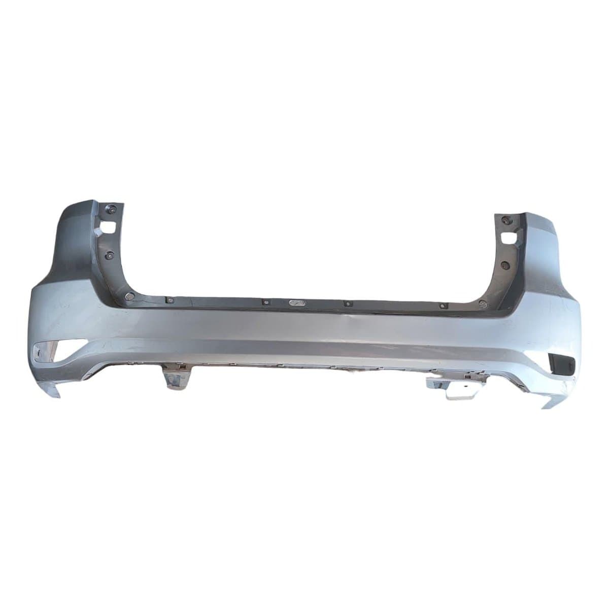 https://imagenes-inventario-quinpart.s3.us-east-1.amazonaws.com/productos/2312/1772730811475-1.jpg