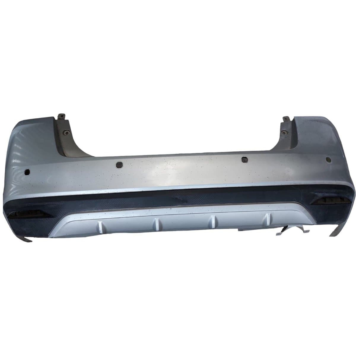 https://imagenes-inventario-quinpart.s3.us-east-1.amazonaws.com/productos/2314/1772730811157-1.jpg