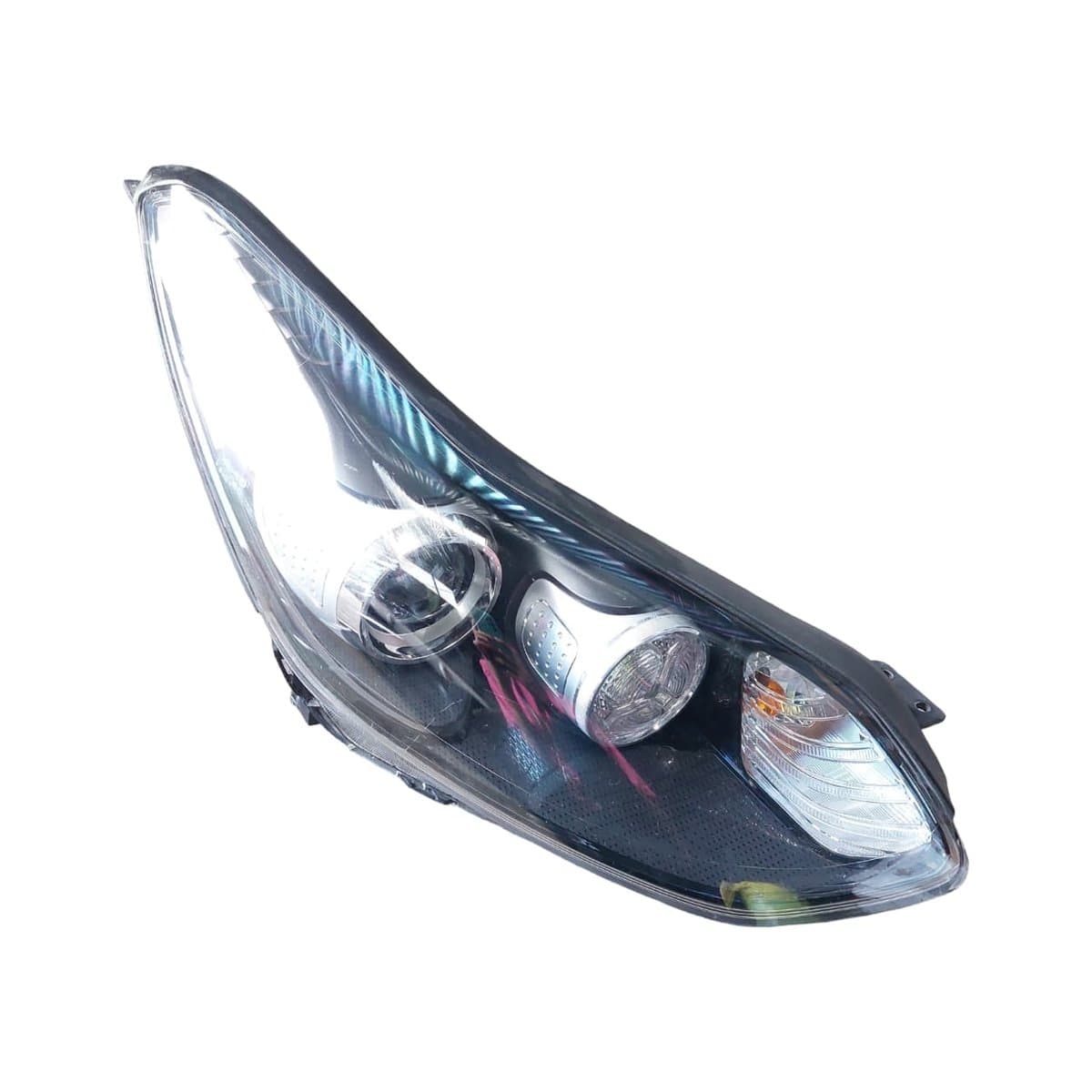 https://imagenes-inventario-quinpart.s3.us-east-1.amazonaws.com/productos/2325/1772731080615-1.jpg