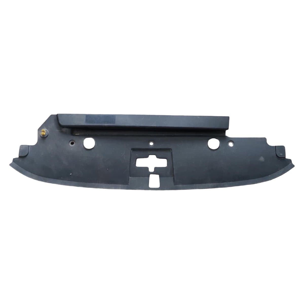 https://imagenes-inventario-quinpart.s3.us-east-1.amazonaws.com/productos/2333/1772731075226-1.jpg