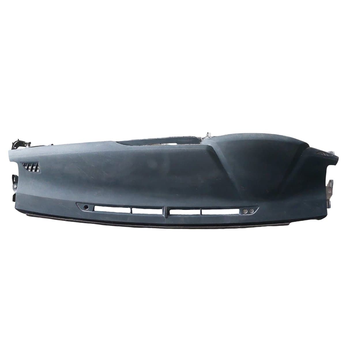 https://imagenes-inventario-quinpart.s3.us-east-1.amazonaws.com/productos/2335/1772732216230-1.jpg