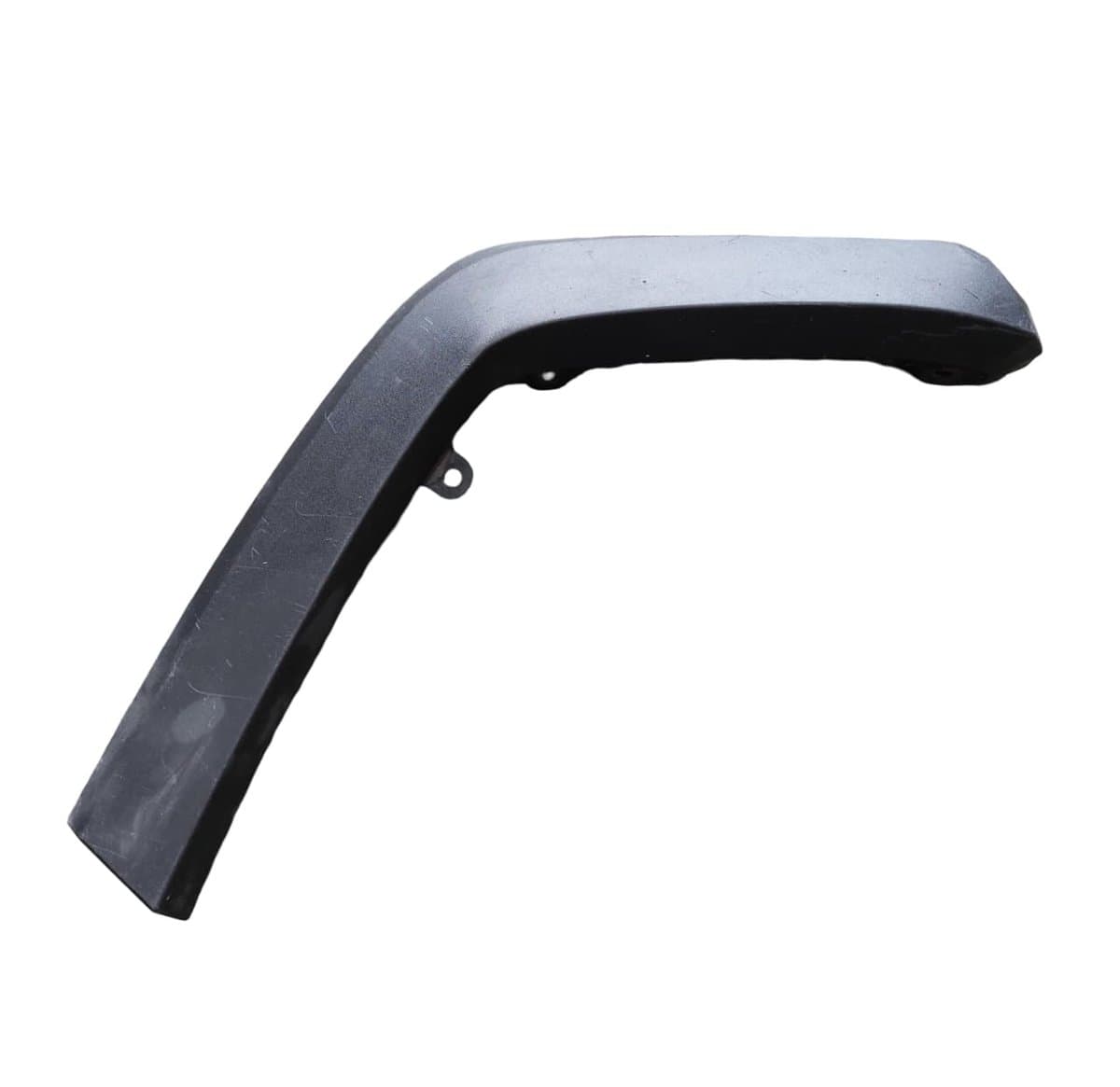 https://imagenes-inventario-quinpart.s3.us-east-1.amazonaws.com/productos/2337/1772732215178-1.jpg