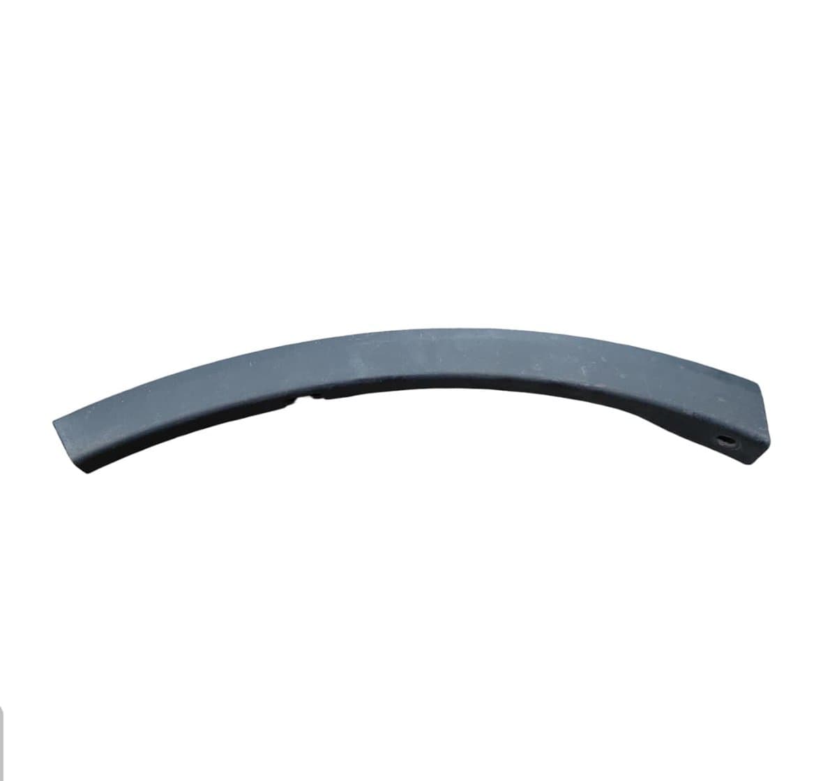 https://imagenes-inventario-quinpart.s3.us-east-1.amazonaws.com/productos/2338/1772731953122-1.jpg
