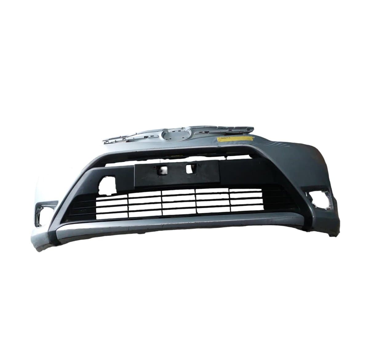 https://imagenes-inventario-quinpart.s3.us-east-1.amazonaws.com/productos/2341/1772730809217-1.jpg