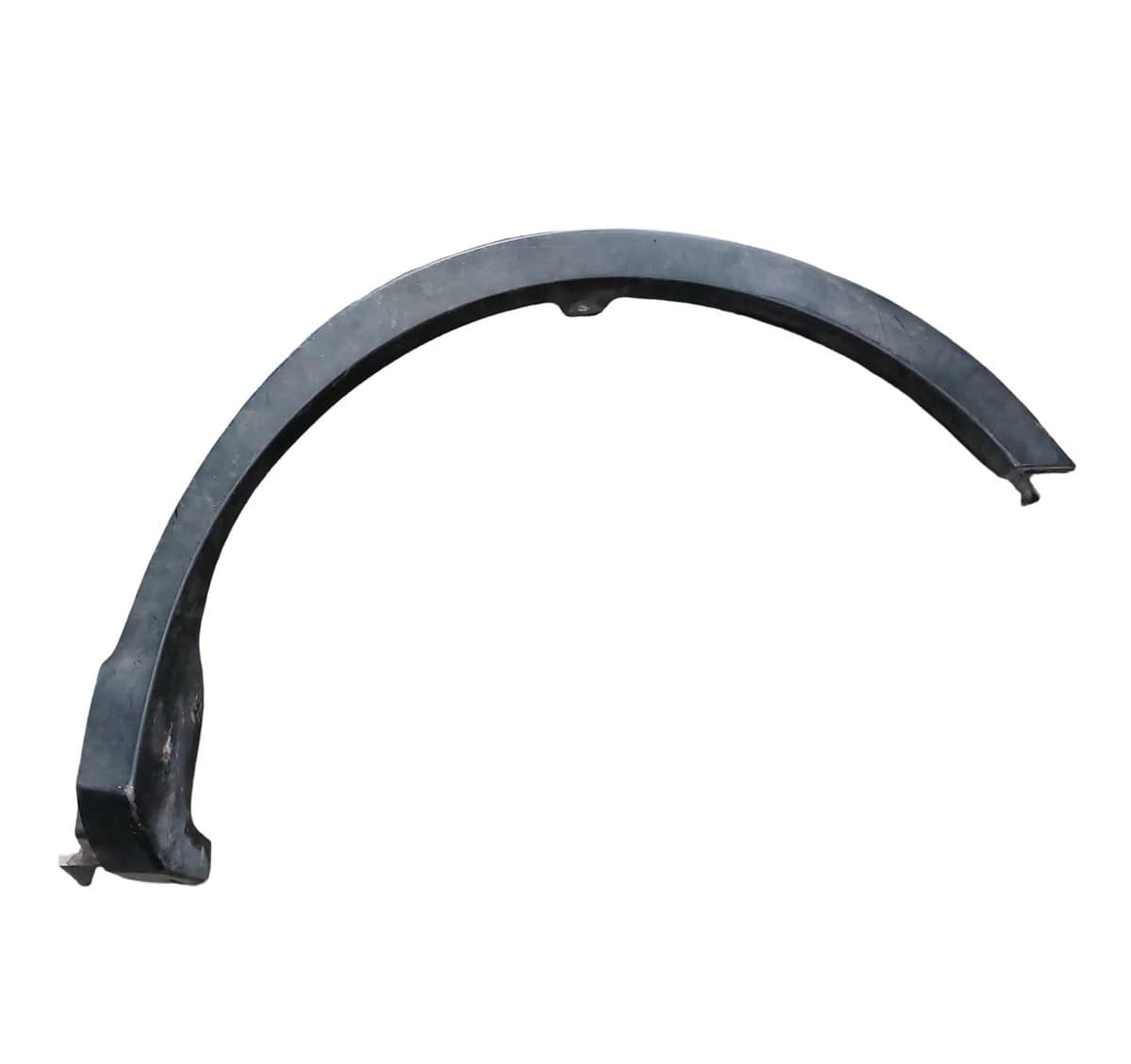 https://imagenes-inventario-quinpart.s3.us-east-1.amazonaws.com/productos/2343/1772732214881-1.jpg