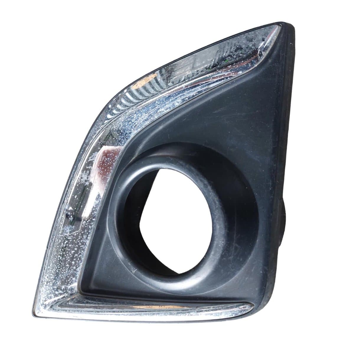 https://imagenes-inventario-quinpart.s3.us-east-1.amazonaws.com/productos/2359/1772731076488-1.jpg