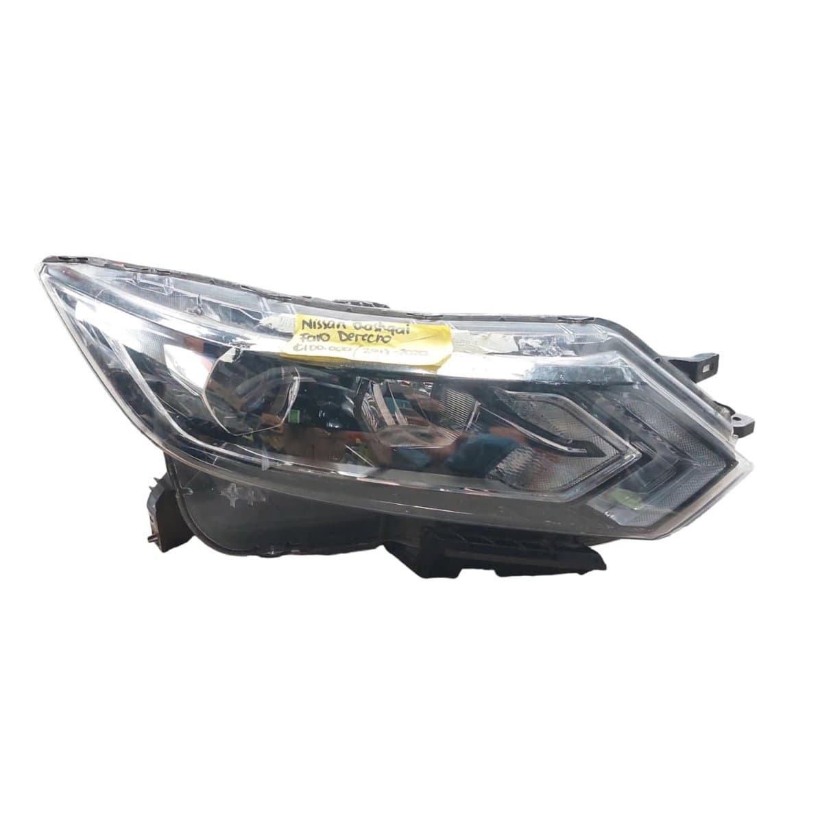 https://imagenes-inventario-quinpart.s3.us-east-1.amazonaws.com/productos/2417/1772731081275-1.jpg